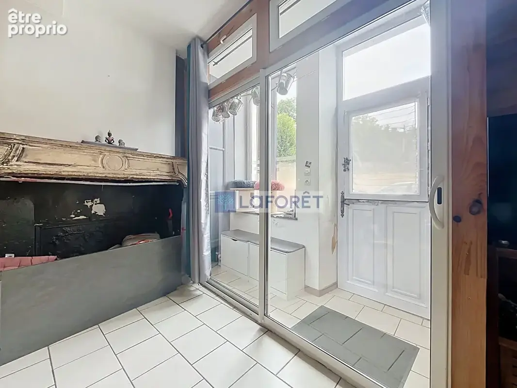 Maison Wassy 3 pièce(s) 92 m² - photo 15