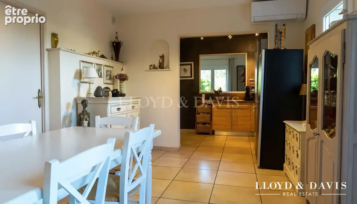 Appartement 4 pièces 73 m² à vendre à Agde (34300) - photo 6