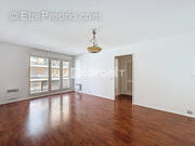 Appartement à BONNEUIL-SUR-MARNE