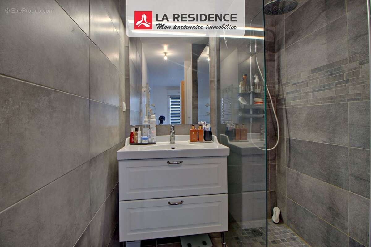 Maison 113 m² à Aubevoye  - photo 6
