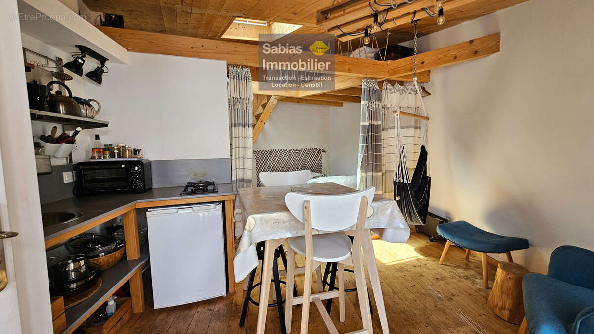 Propriété familiale - photo 19