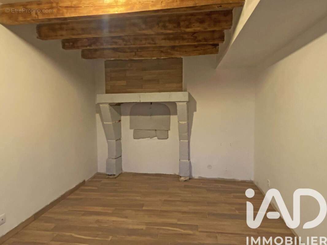 Photo 7 - Maison à LES MONTILS