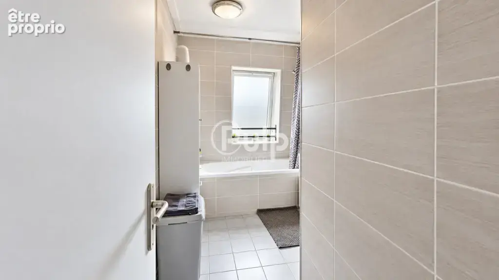 Appartement vendu loue a lens - photo 3