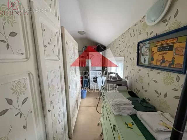 Maison à MAZAMET