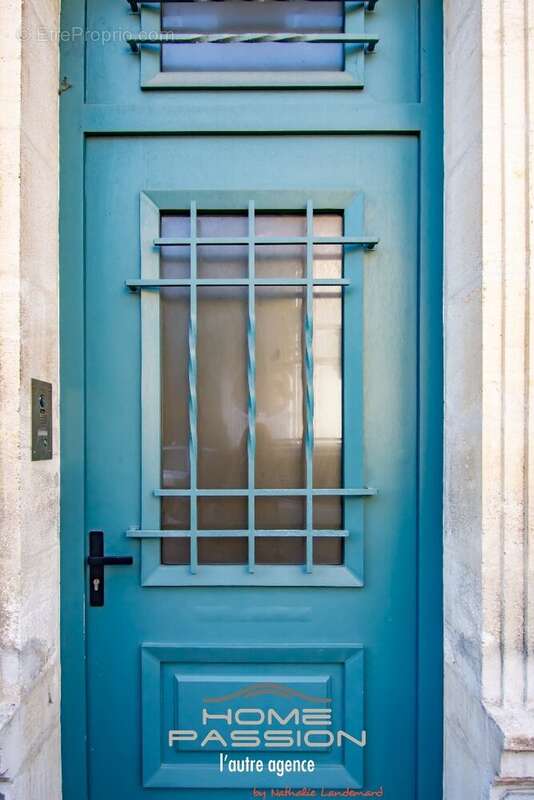 Appartement à ROYAN