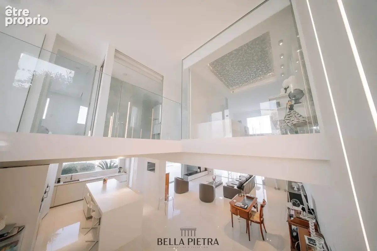 Maison 4 pièces 155 m² à vendre à Agde (34300) - photo 4