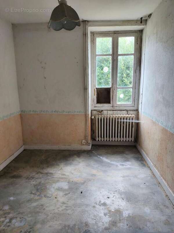 Maison 164 m² à Ceauce  - photo 5