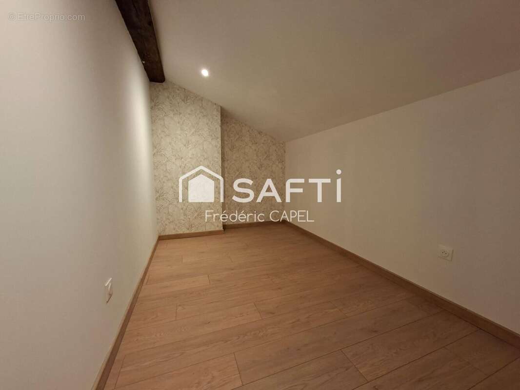 Maison 82 m² à Roquecourbe  - photo 7