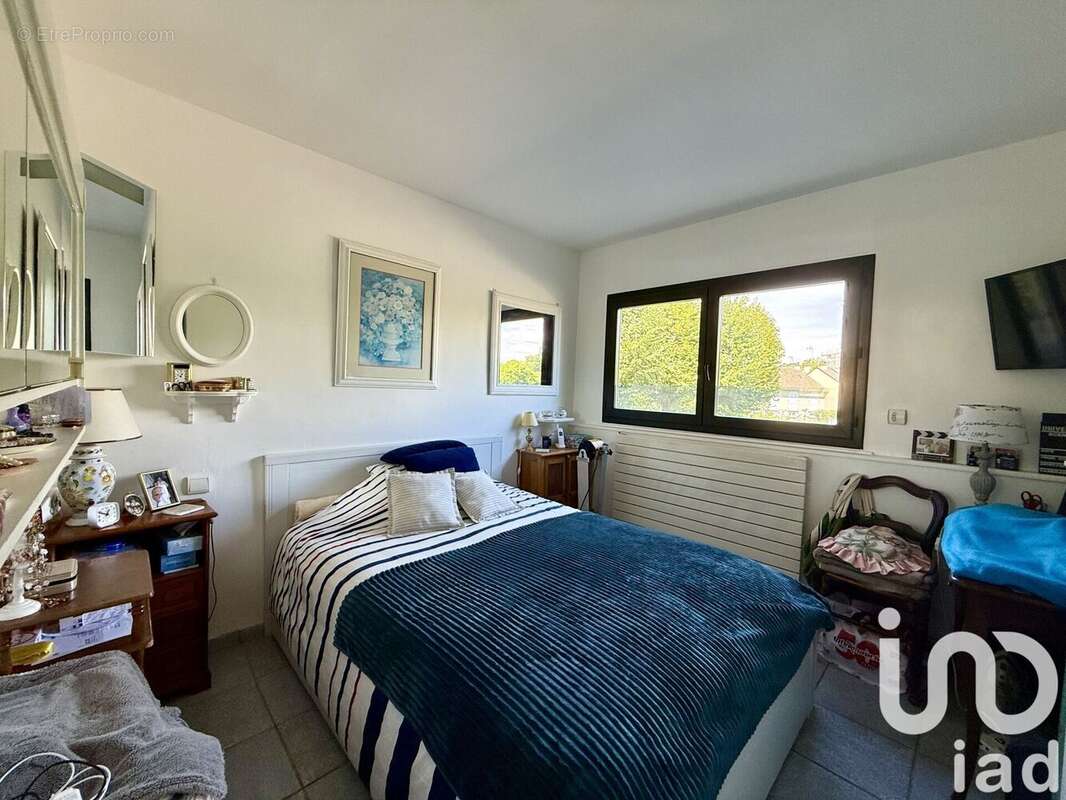 Photo 3 - Appartement à RAMBOUILLET