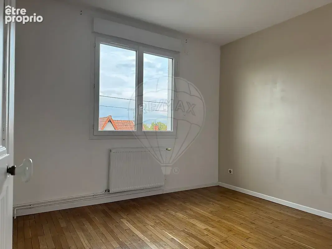 Maison 2 chambre(s) à vendre - photo 14