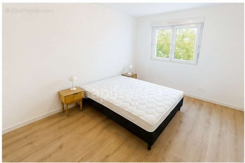Appartement à GEX