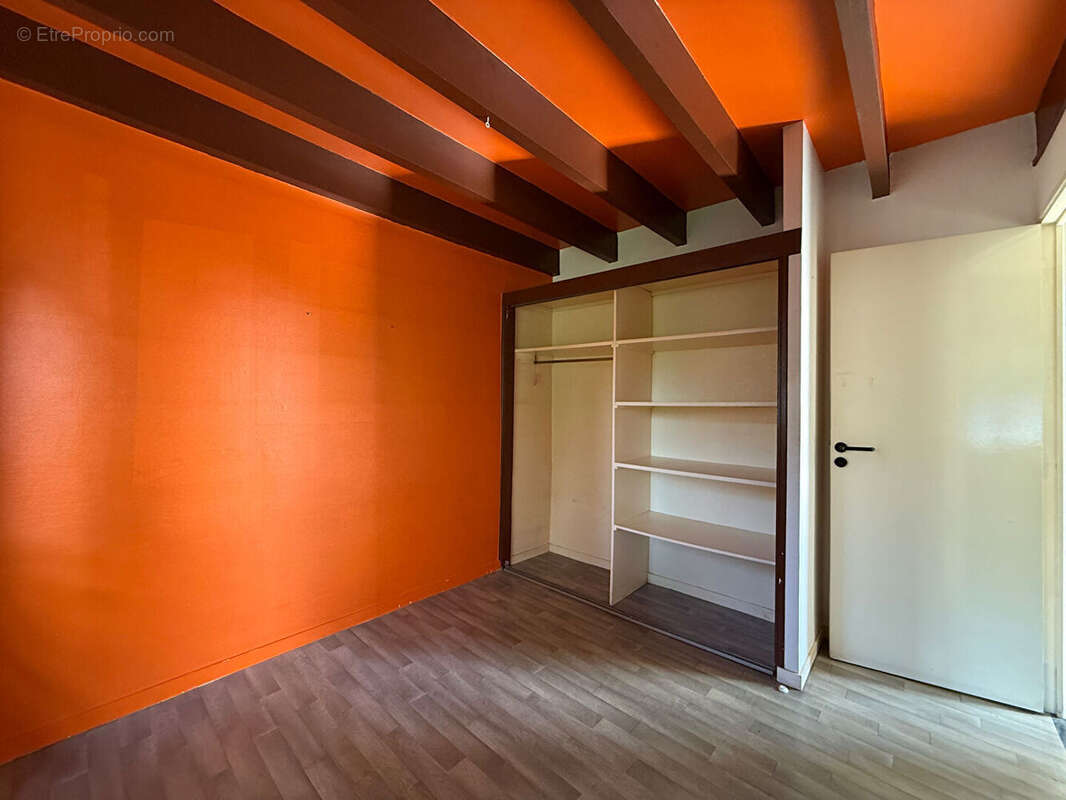 Appartement Eysines 4 pièce(s) 68 m2 - photo 8