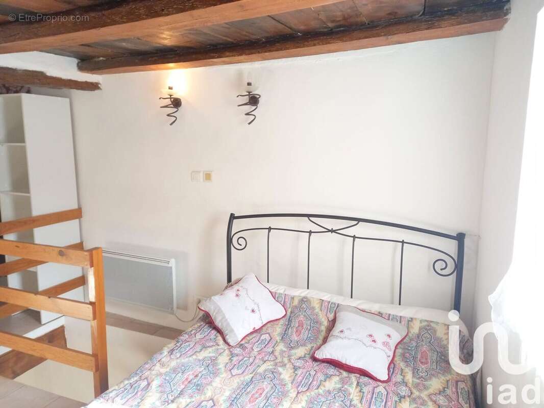 Photo 5 - Appartement à GUILLESTRE