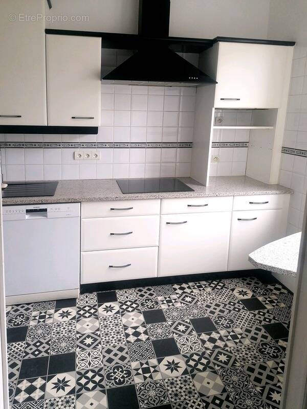 Maison à PAGNY-SUR-MOSELLE