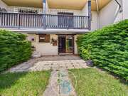 Appartement à CABOURG