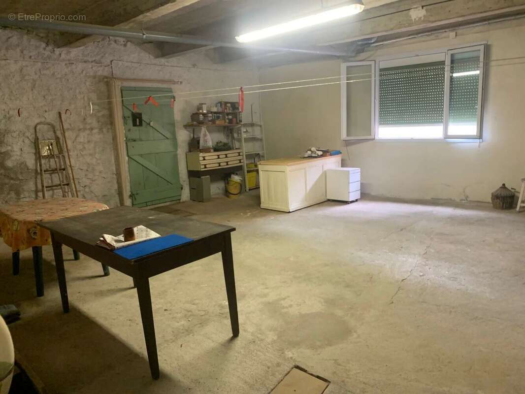 Vente Maison Maury(66460) 195 000ï¿œ - photo 3