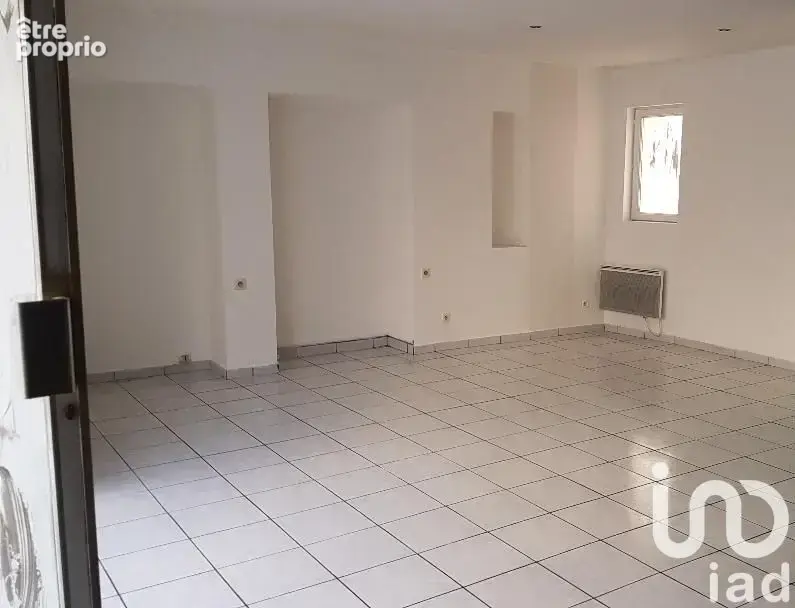 Photo 1 - Appartement à LE BOULOU