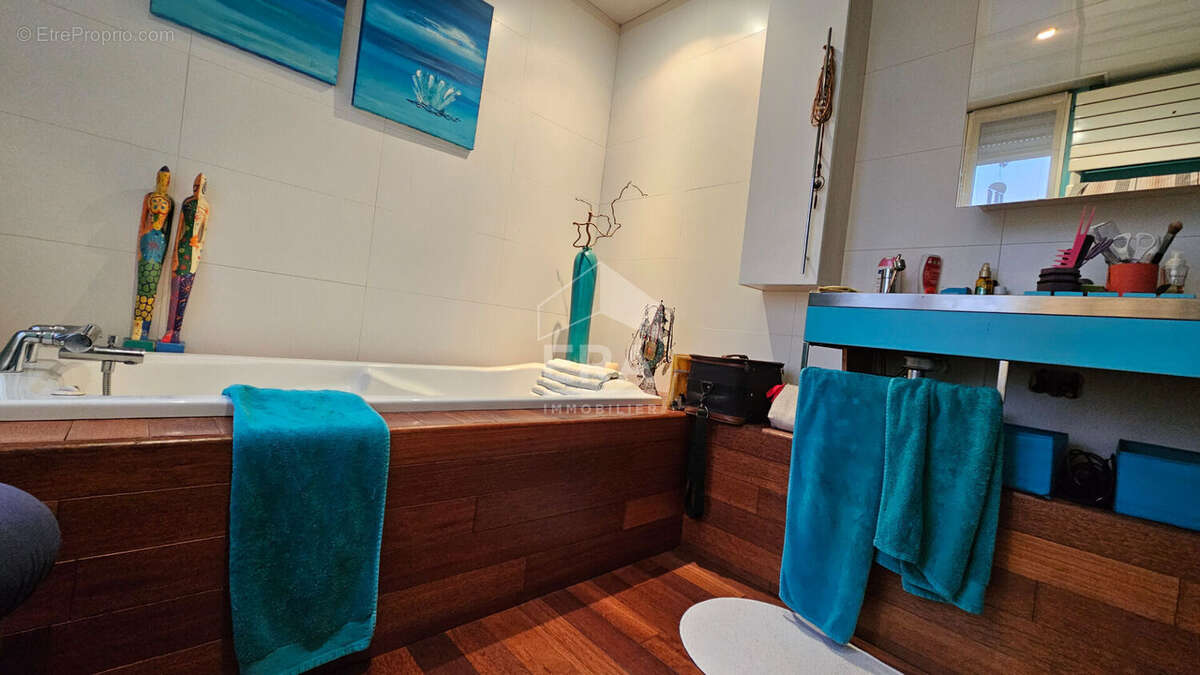 Maison à NOYELLES-SOUS-LENS