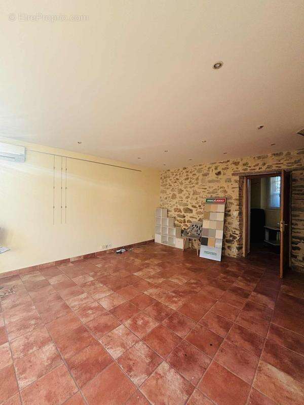 Appartement à REVEL