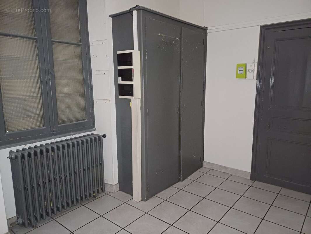 Commerce 46 m² à Perigueux  - photo 3