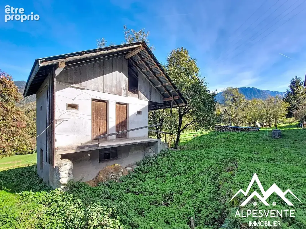 avendre_appartement_3chambres_jardin_remise_seytroux_alpesvente