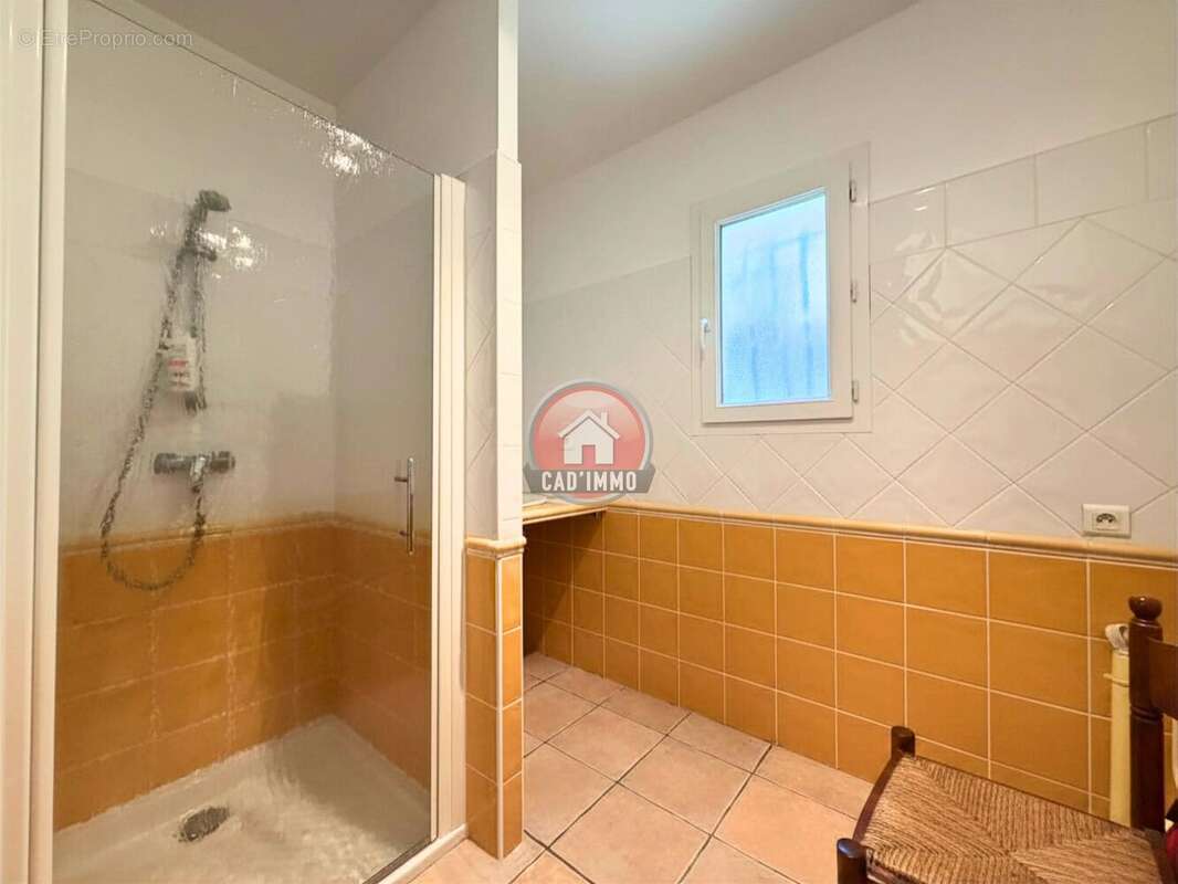Charmante maison 3 chambres à Gageac-et-Rouillac - photo 15