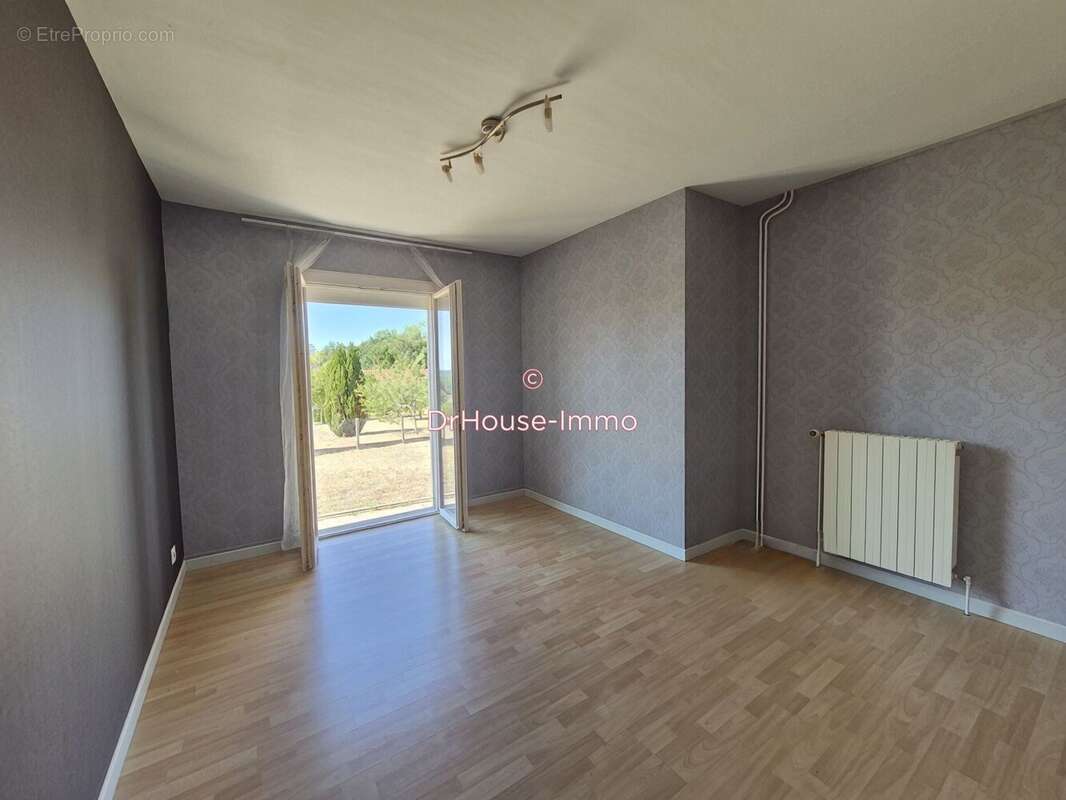 Maison 6 pièces 188 m² à vendre à Hery (89550) - photo 34