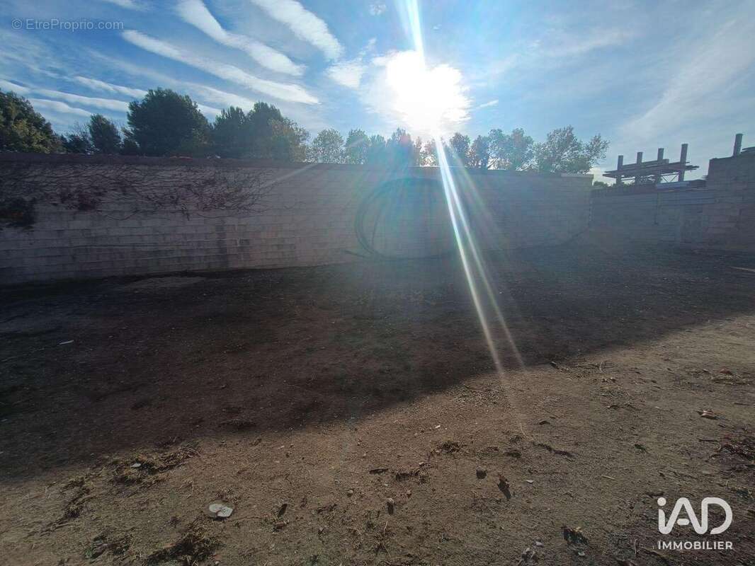 Photo 5 - Commerce à CANET-EN-ROUSSILLON