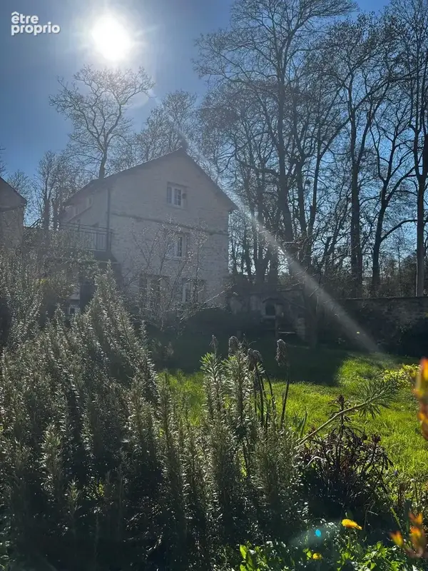 Maison à vendre - photo 53