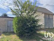 Photo 1 - Maison à HOUDAN