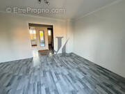 Appartement à PORTES-LES-VALENCE
