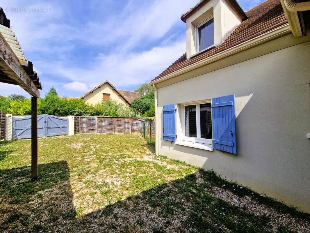Maison proche gare et commodités - photo 12