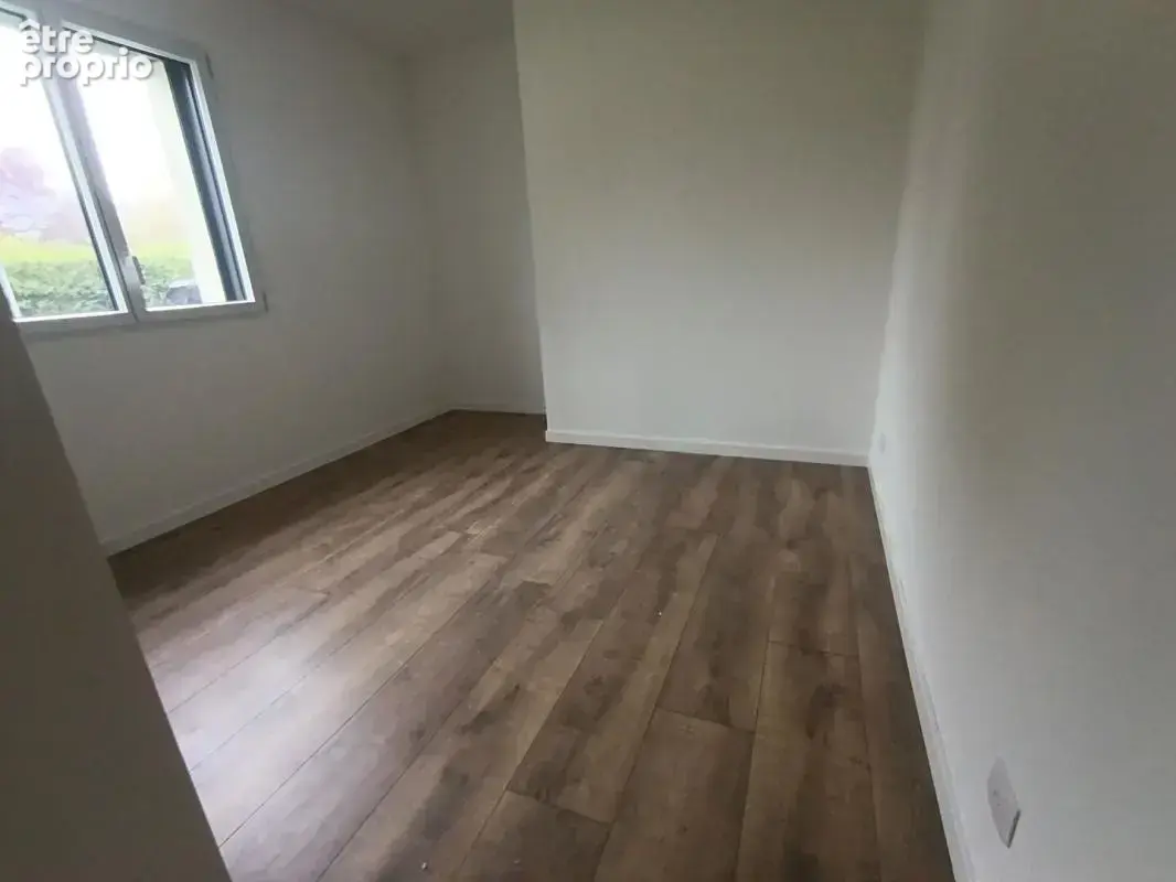 EUVILLE (55) - Maison neuve RE2020 - 100 m² - 4 pièces - 215 000  - Proche Nancy, prête à vivre - photo 12