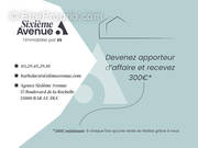 Maison à BAR-LE-DUC