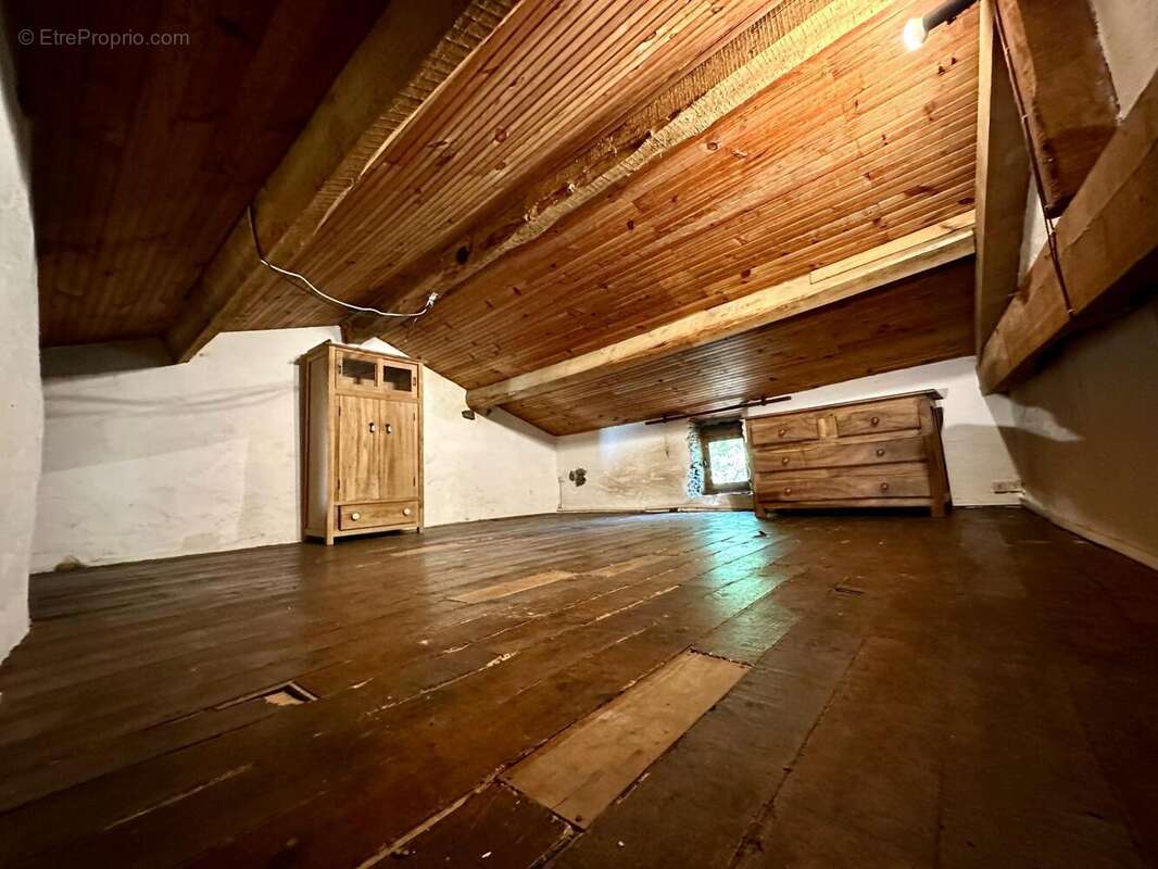 Maison 144 m² à Roquecourbe  - photo 9