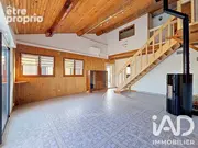 Photo 1 - Maison à RAZENGUES
