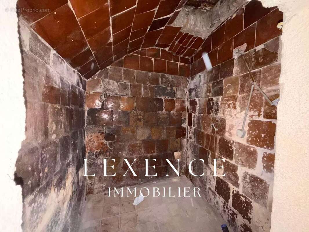 Commerce à AIX-EN-PROVENCE