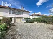 Maison à JOINVILLE