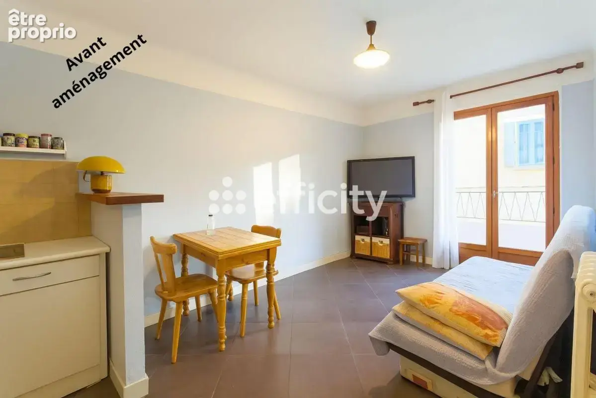 Appartement 2 pièces 40 m² à vendre à La Seyne-Sur-Mer (83500) - photo 4