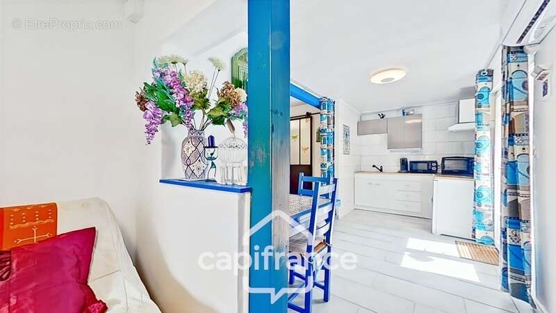 DAX – Maison de 5 chambres avec piscine + 2 logements indépendants avec rendements locatifs - photo 5