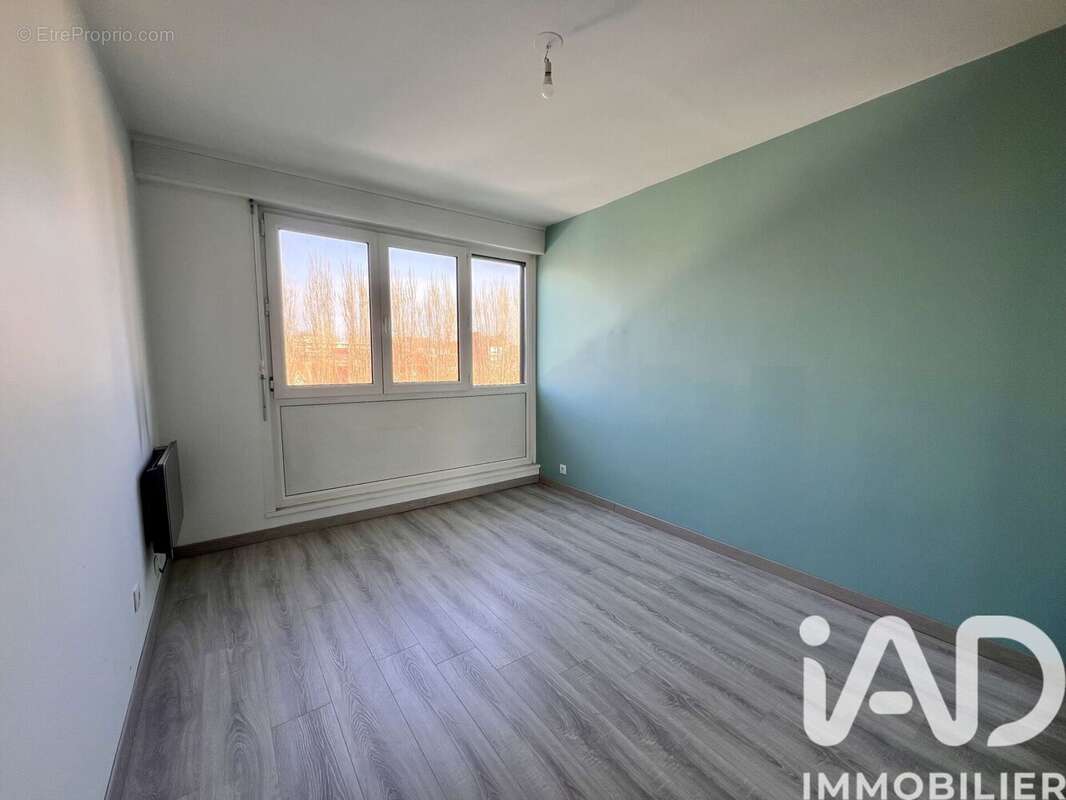 Photo 9 - Appartement à SECLIN