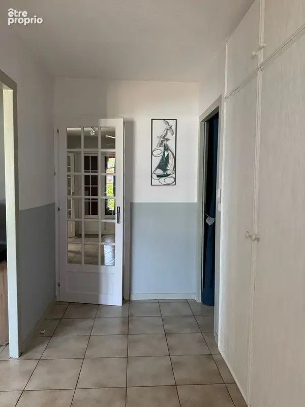 Maison 5 pièces 110 m² à vendre à Sainte-Hermine (85210) - photo 6