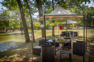 Maison à PIERRELATTE