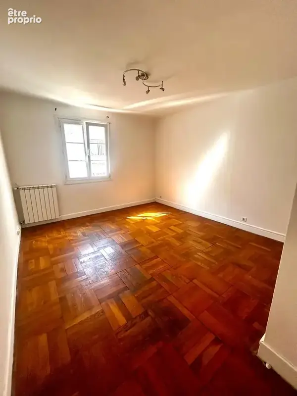 Appartement 3 pièces 58 m² à vendre à Nice (06300) - photo 6