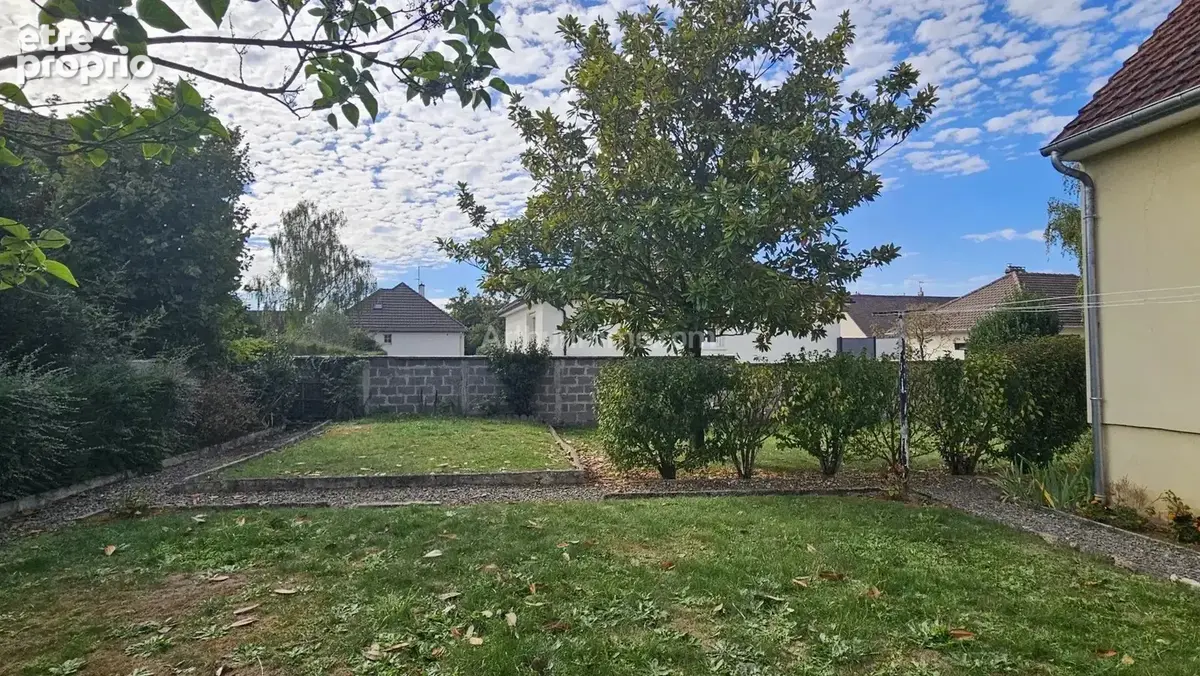Vente Maison Giberville(14730) 185 000ï¿œ - photo 5