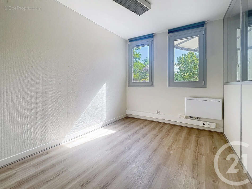Appartement à MELUN
