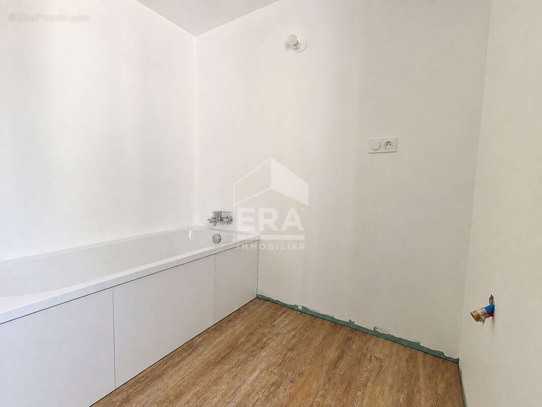 Maison 118m² à jarnac - photo 10