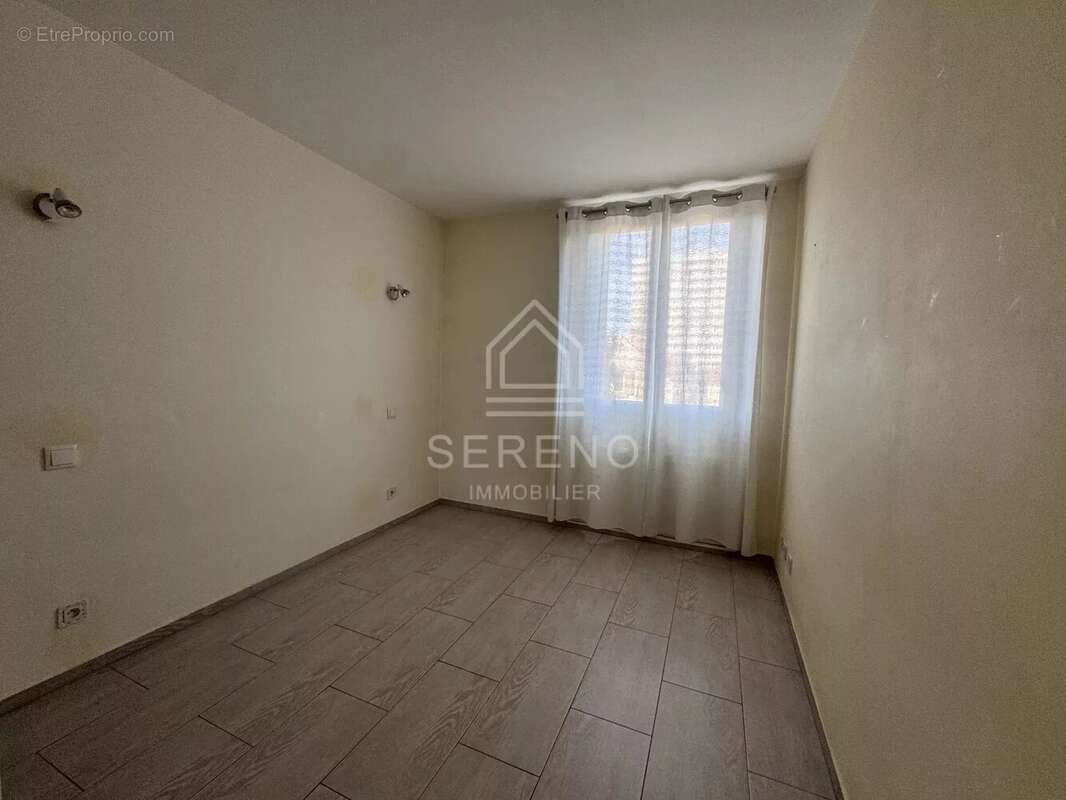 Appartement 66 m² à Vitry-Sur-Seine  - photo 6