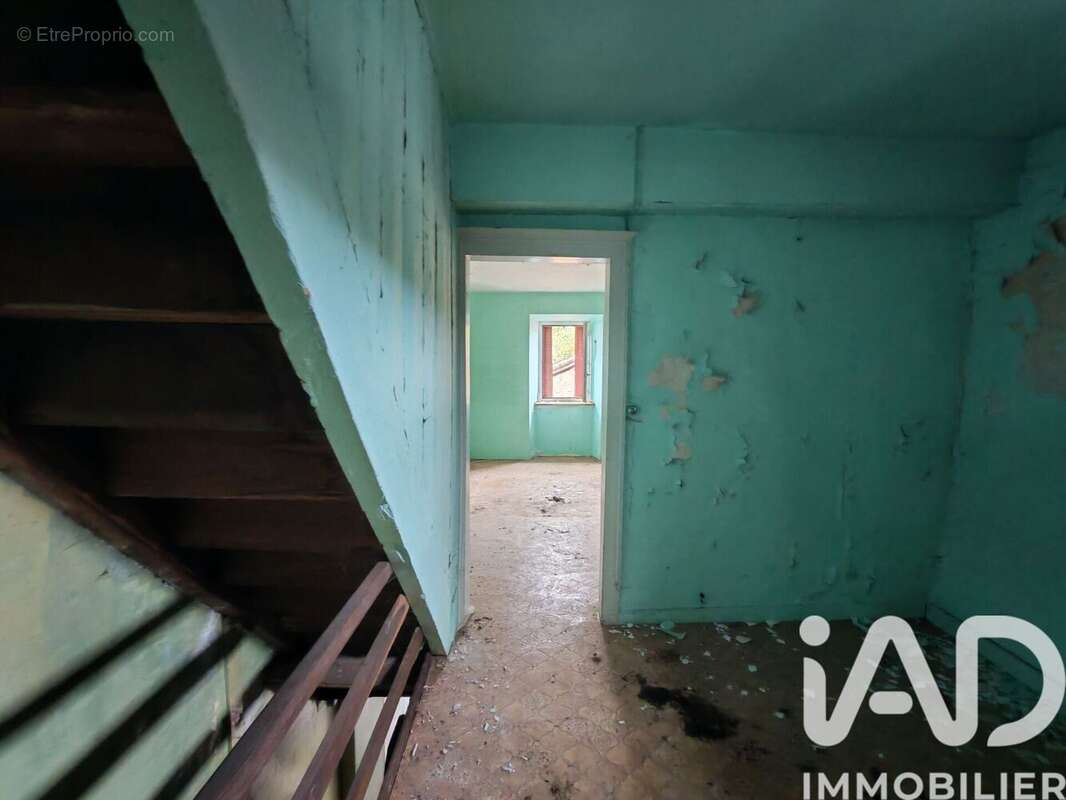 Photo 7 - Maison à SAINT-CYR