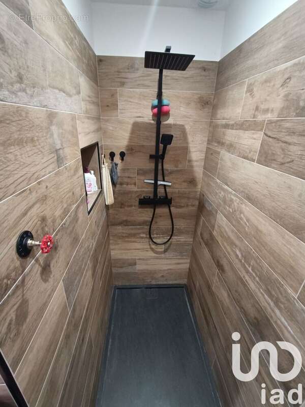 Photo 9 - Maison à MONTESQUIEU-DES-ALBERES